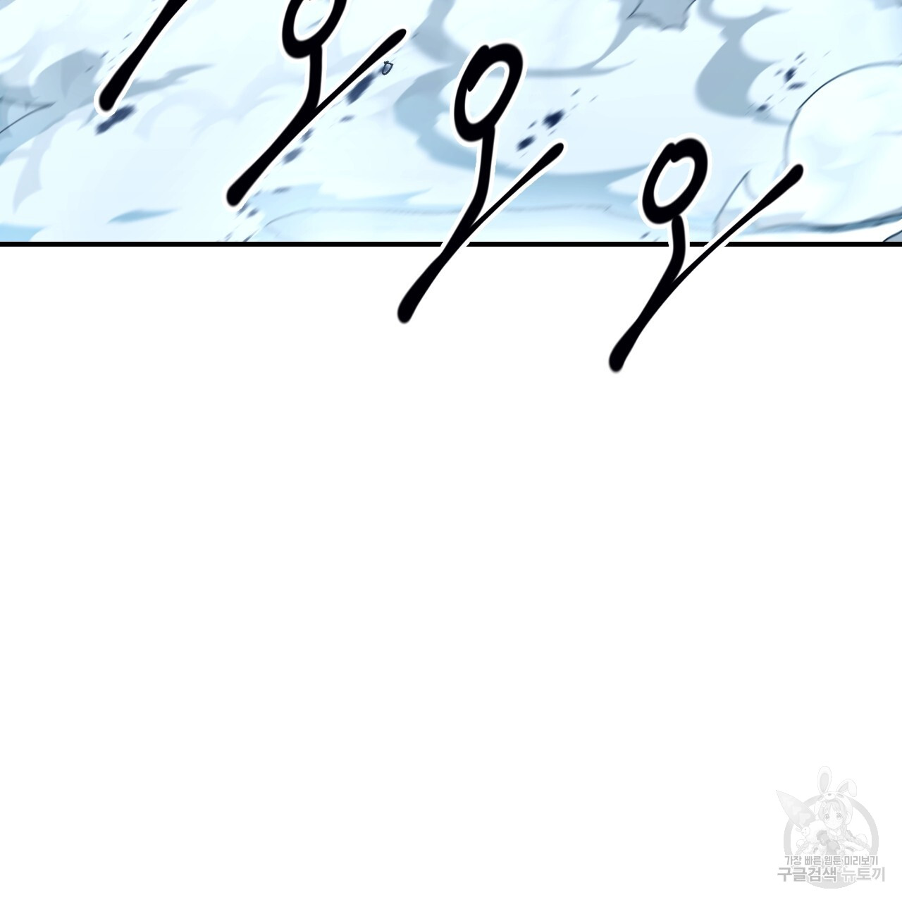 1717436326_99972024765705.jpg