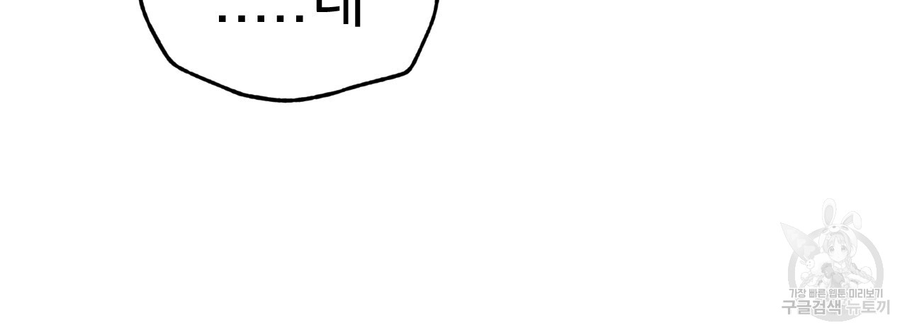 1717436666_60224718031971.jpg