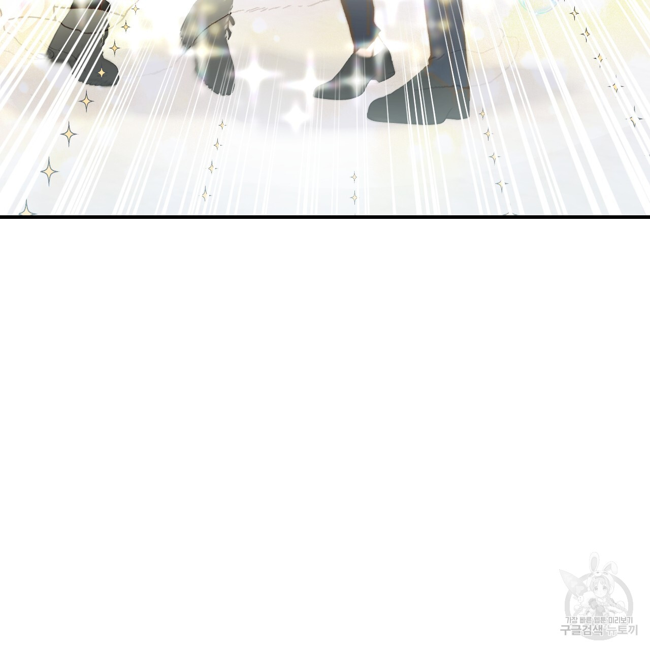 1717436470_76741242327225.jpg