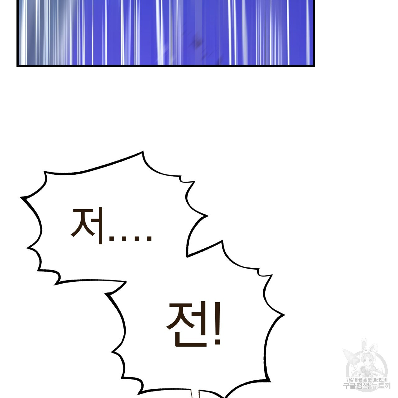 1717436541_46556562553927.jpg