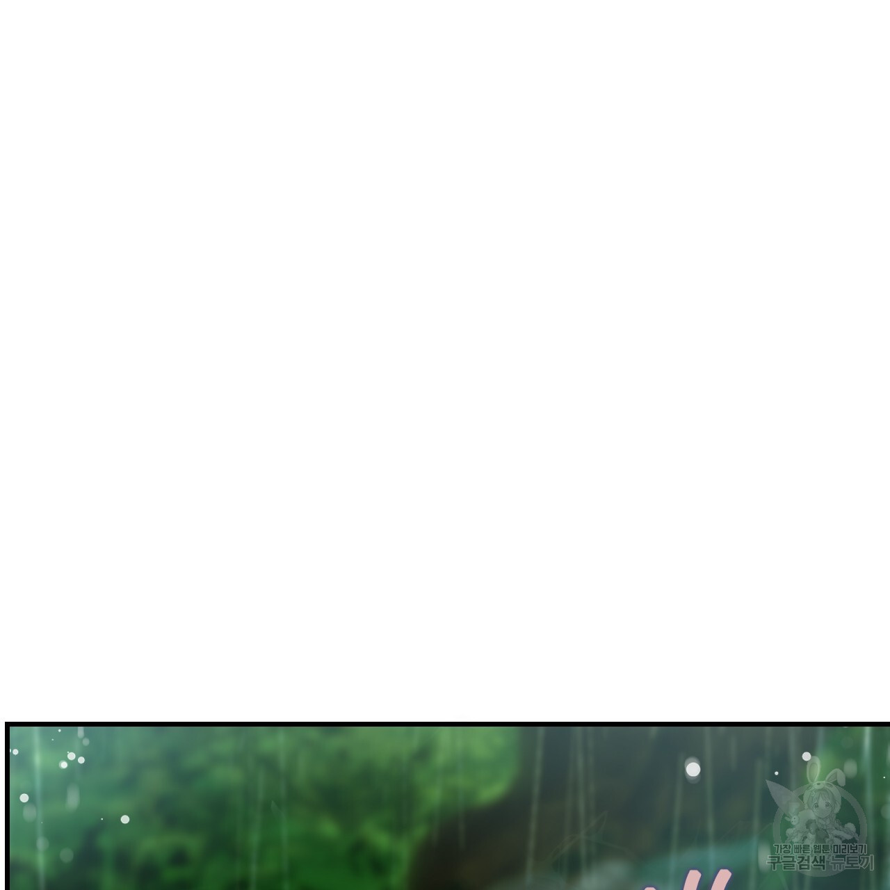 1717436787_74764662681386.jpg