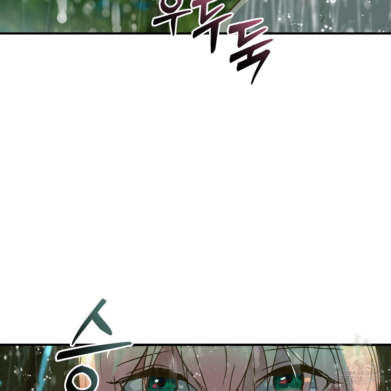 1717436768_51346438998964.jpg