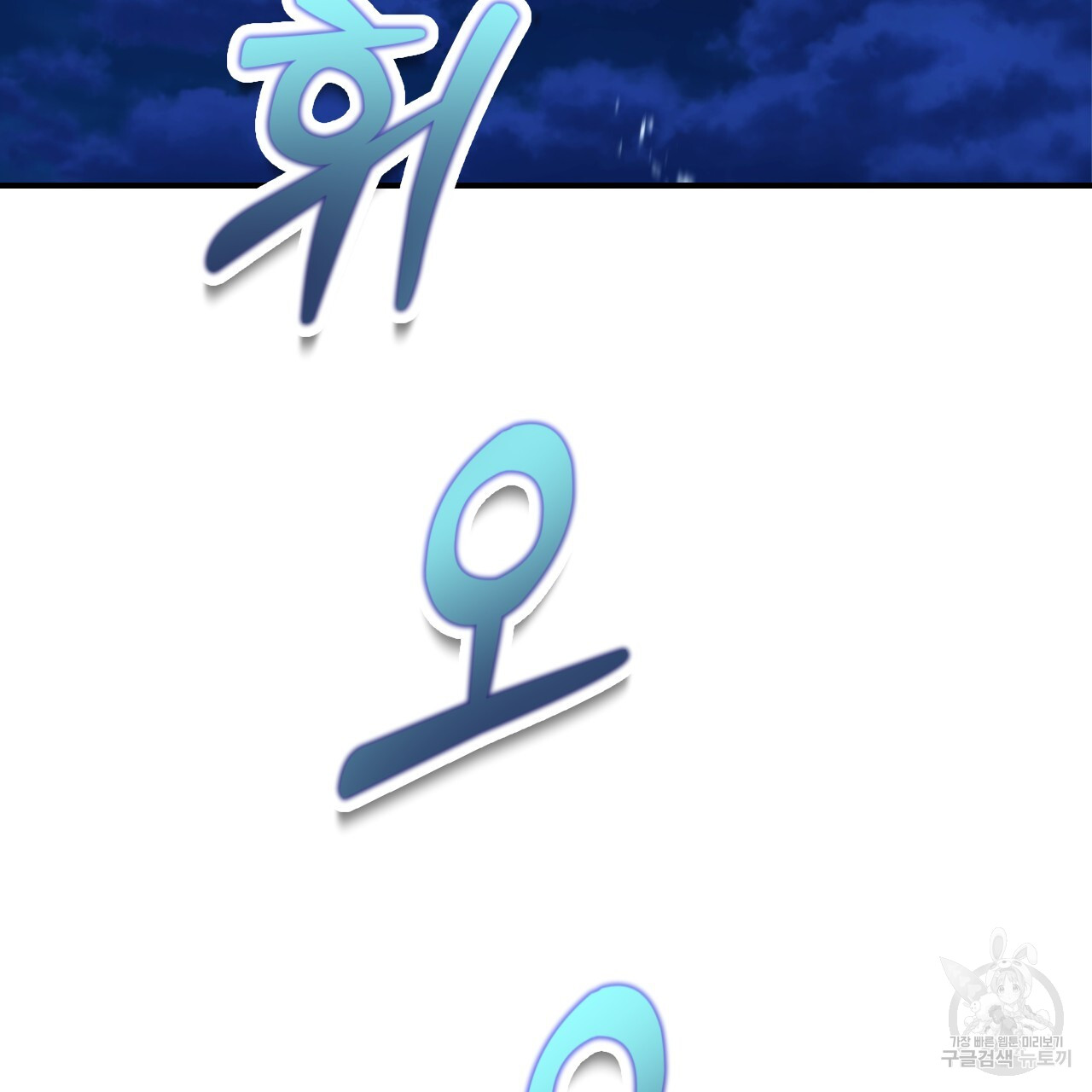 1717436738_74499567733379.jpg
