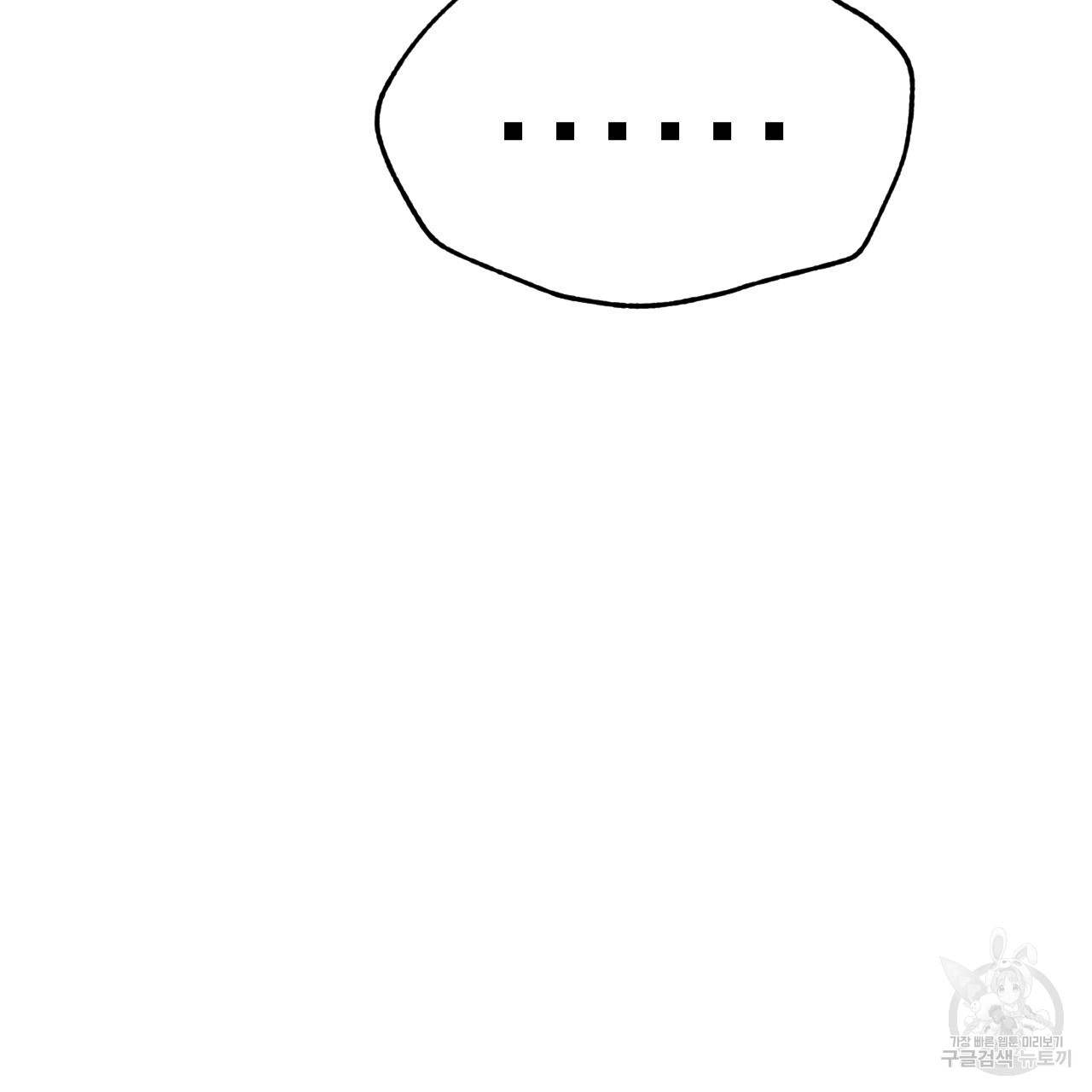 1717436532_64726447013966.jpg