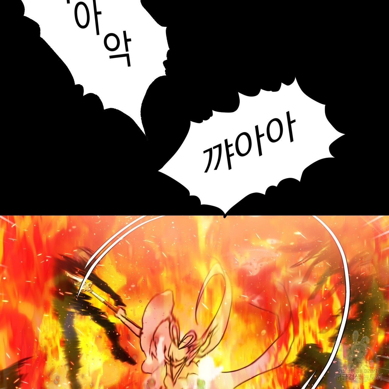 1717436109_15213899129776.jpg