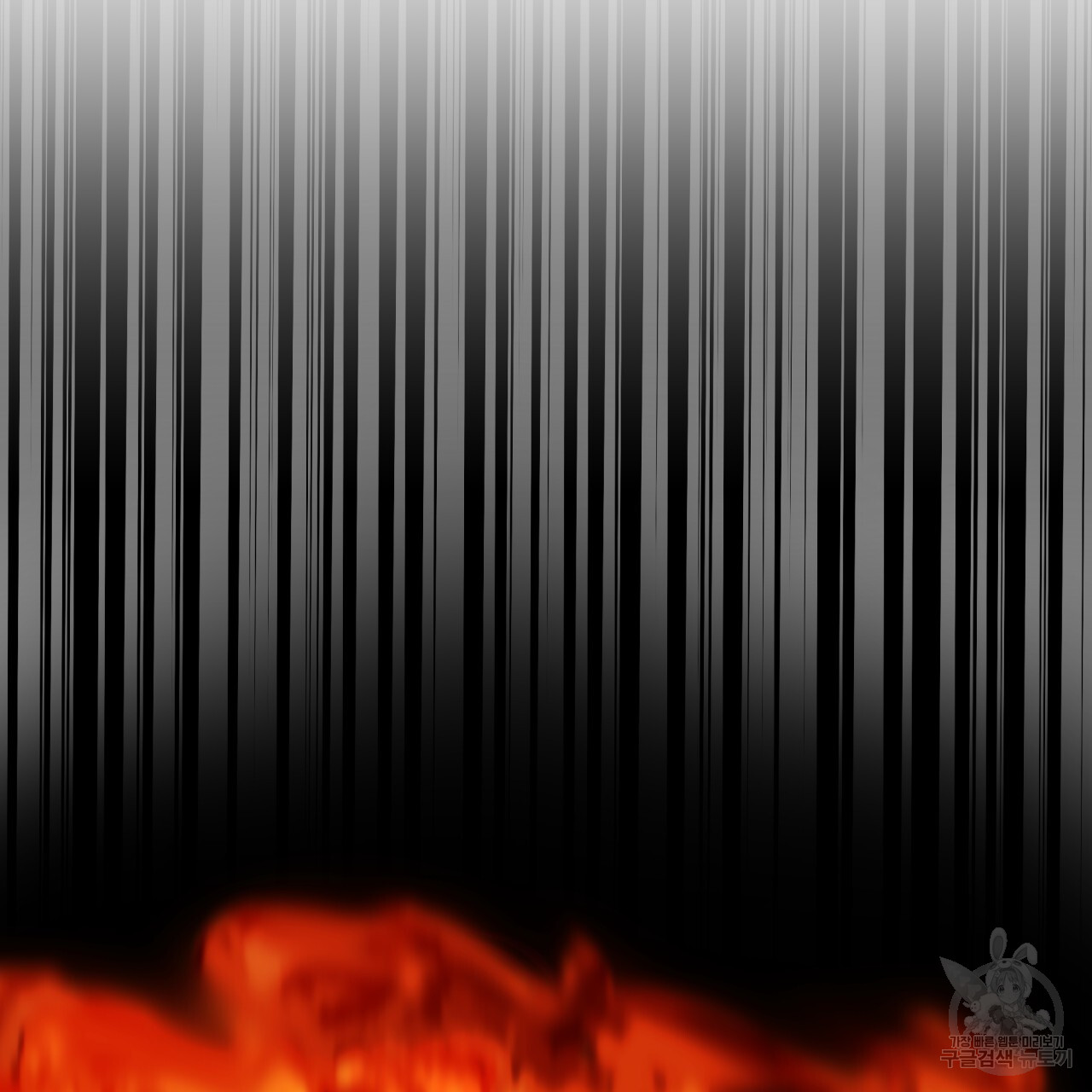 1717436076_60819066206369.jpg
