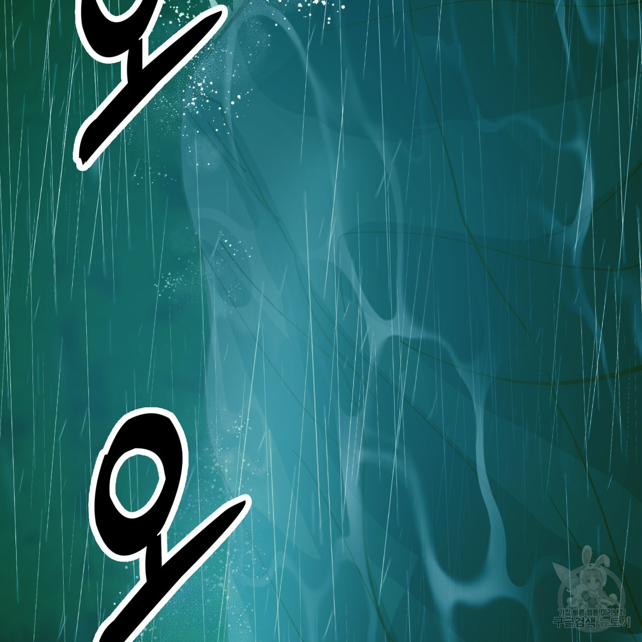 1717436046_97031731572791.jpg