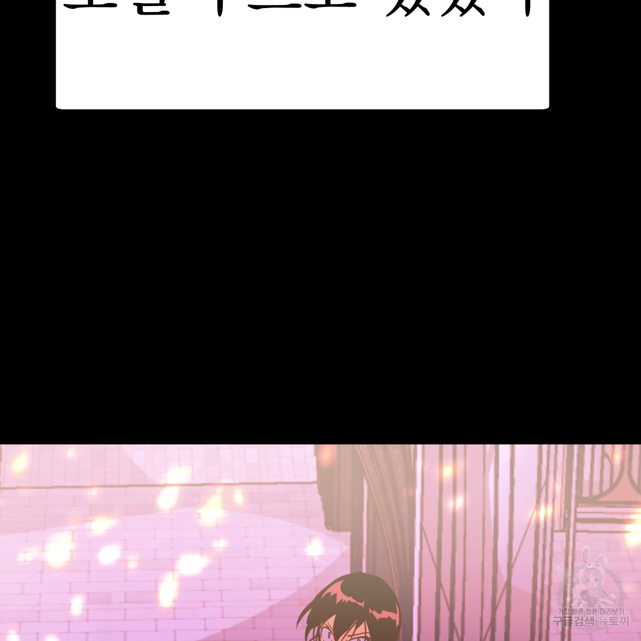 1717436196_98327449200134.jpg