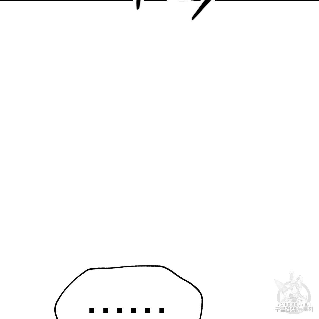 1717436349_24115601735657.jpg