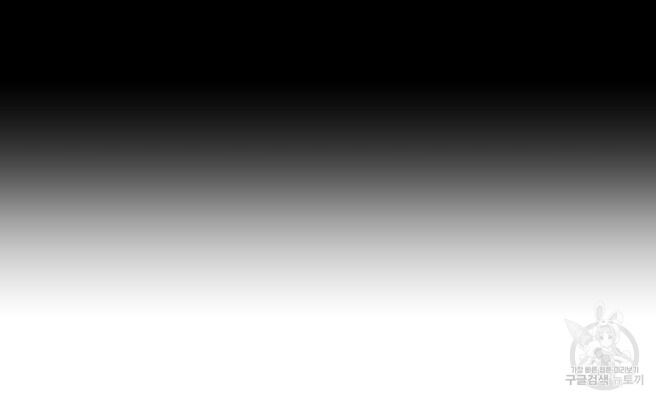 1717436254_17306657089869.jpg
