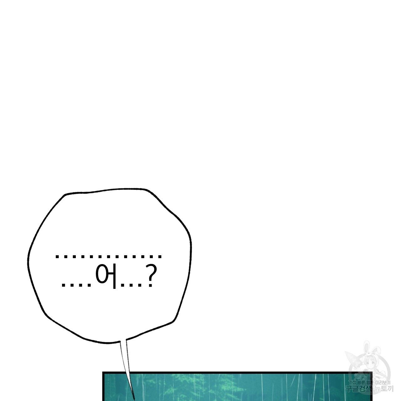 1717436028_33766197084315.jpg