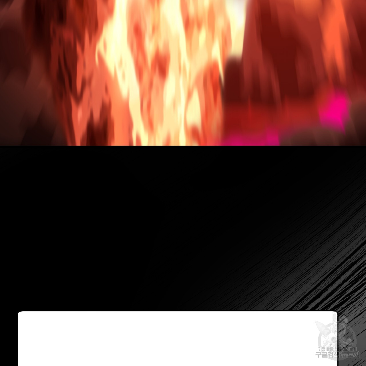 1717436085_65078148785985.jpg