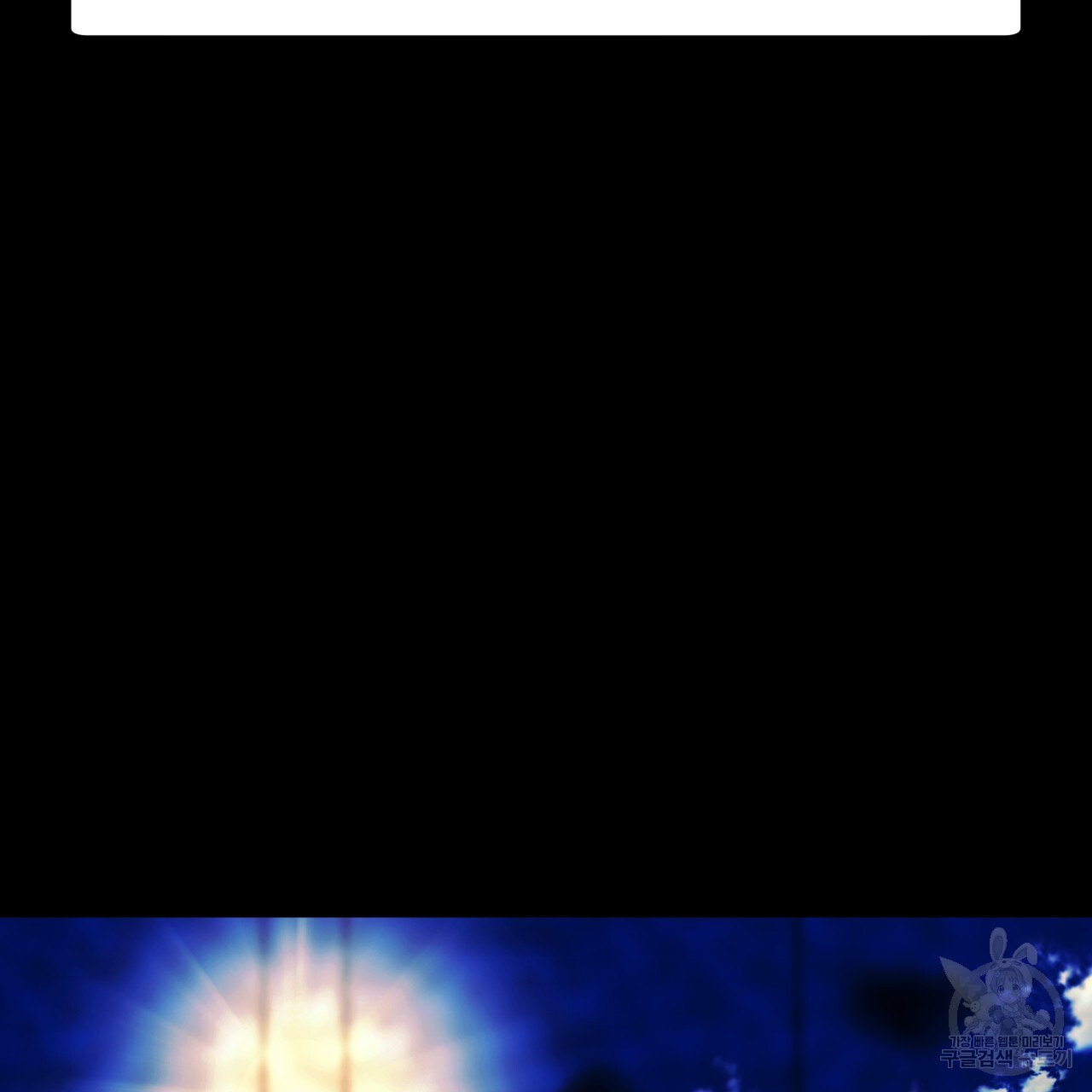 1717436441_68163235020484.jpg