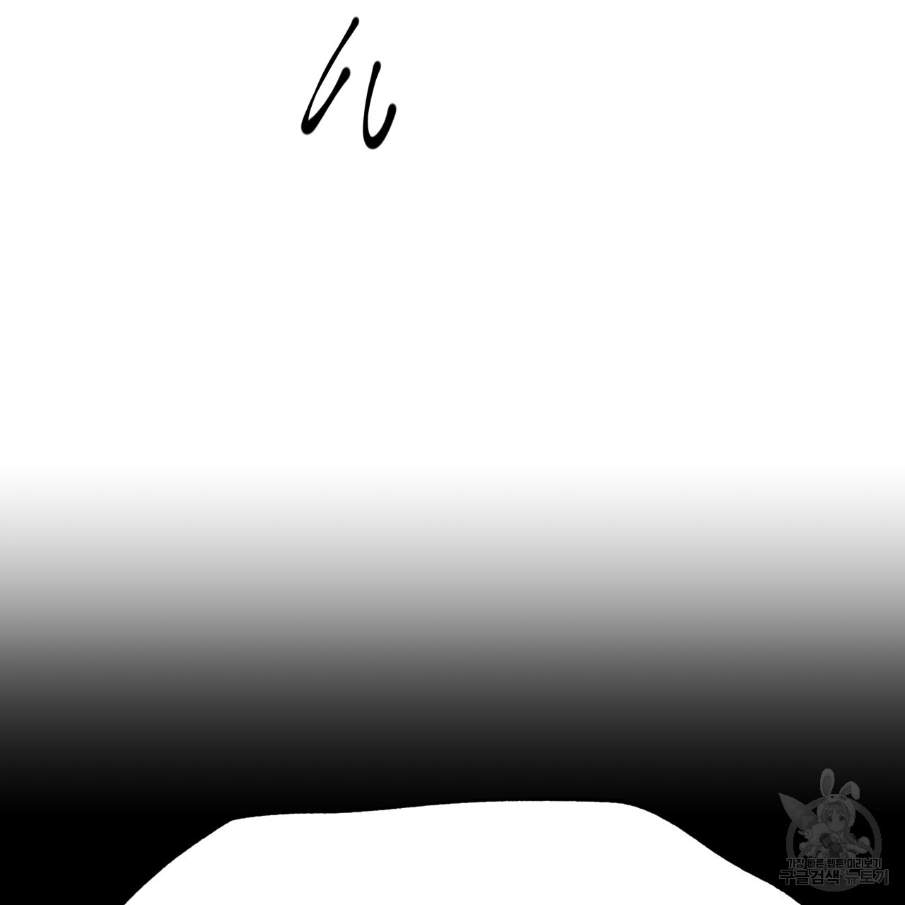 1717436360_77314447469445.jpg