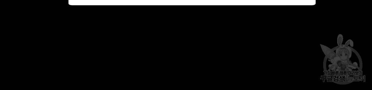 1717436181_12684178431876.jpg