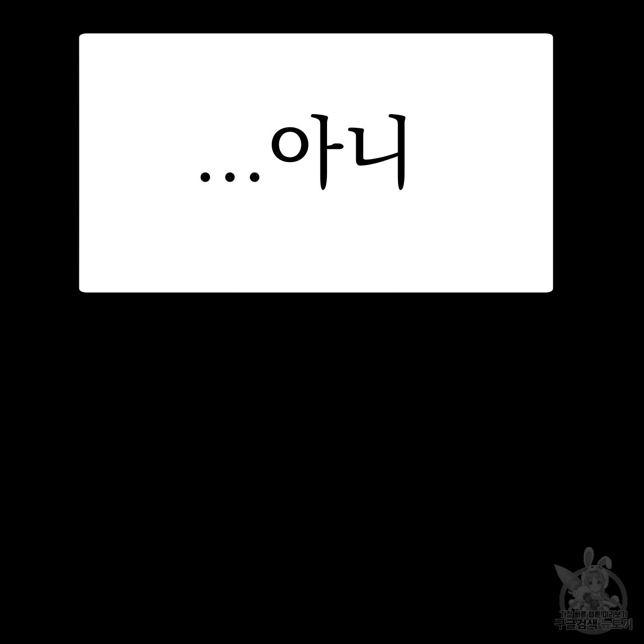 1717435677_82345679123657.jpg