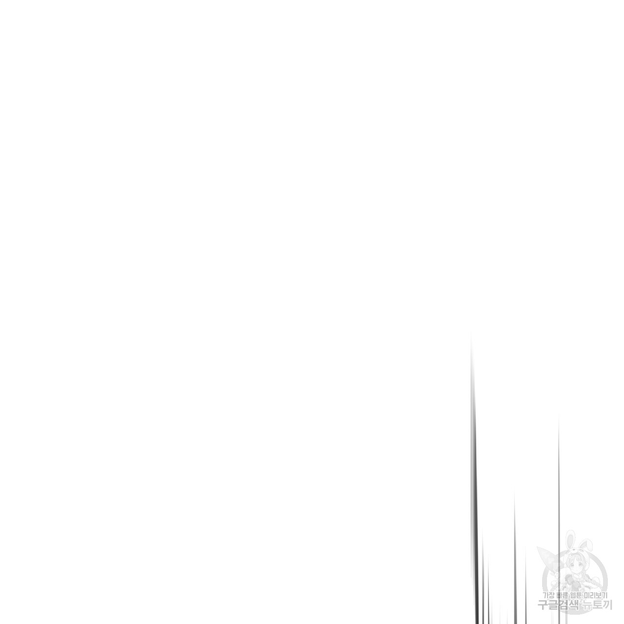 1717436069_84277294169538.jpg