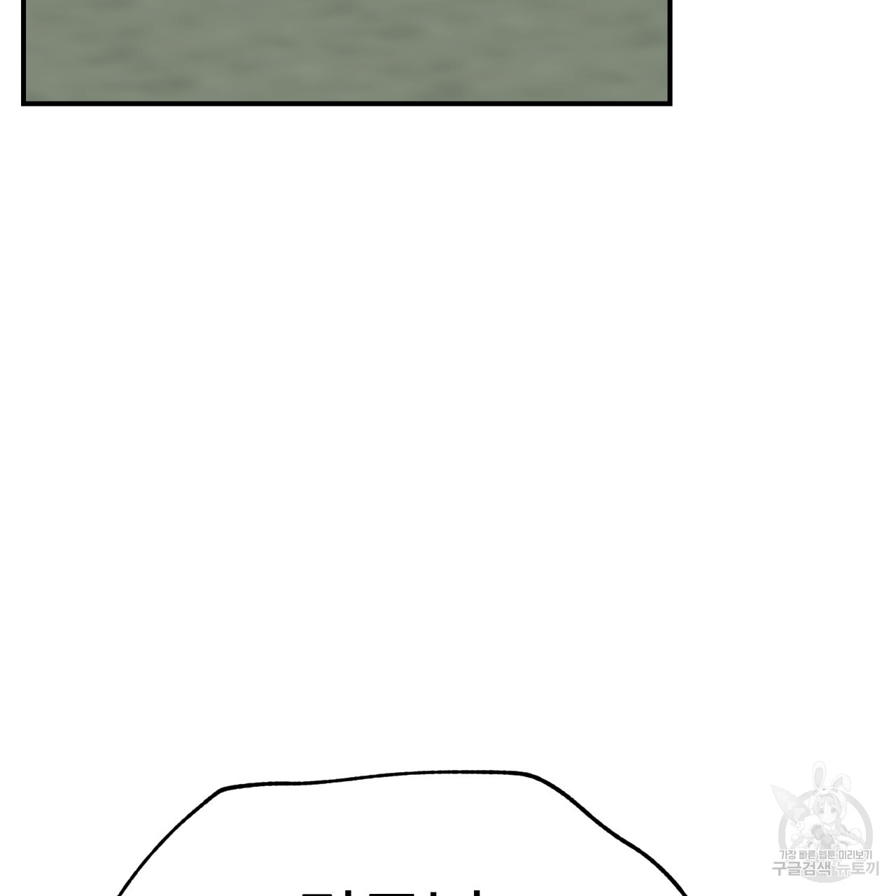 1717436131_93625075052119.jpg