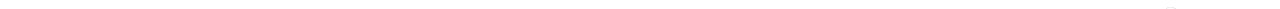 1717436125_47205185873553.jpg