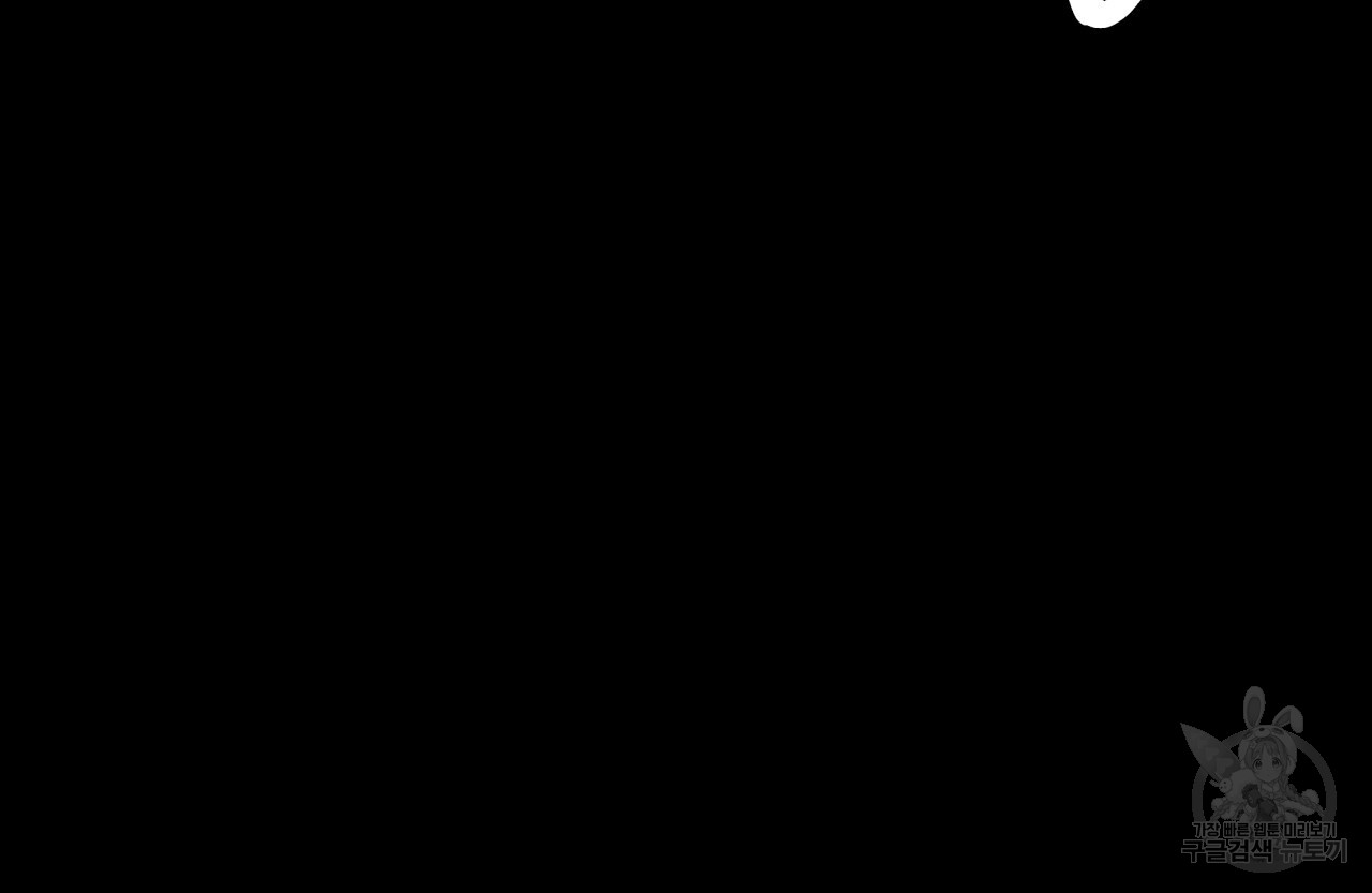 1717435659_25304862031976.jpg