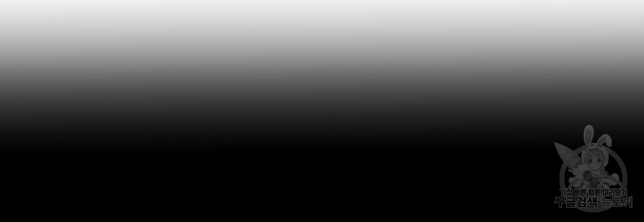 1717435985_57279535426792.jpg