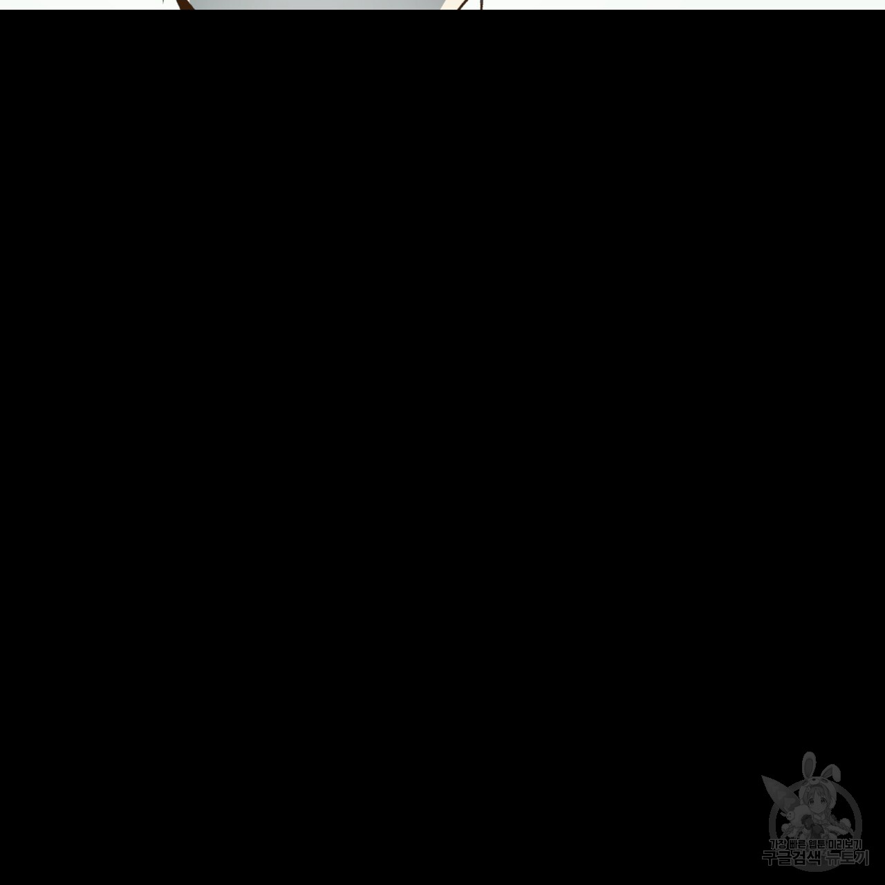 1717435989_62027570623939.jpg