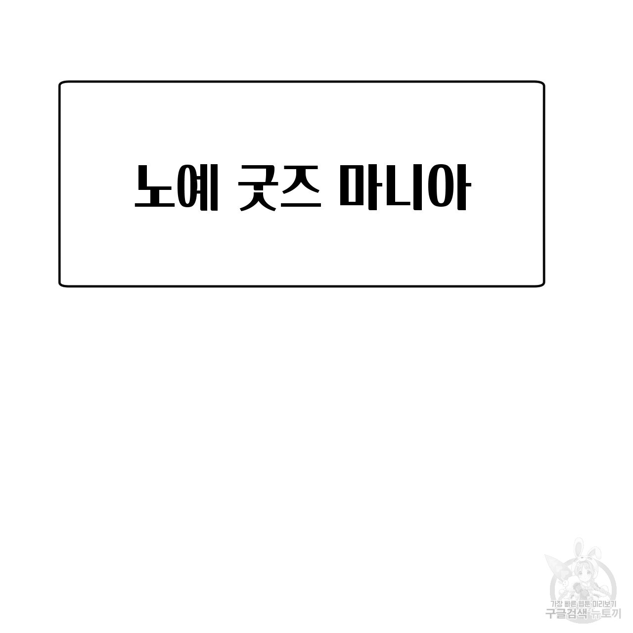 1717435908_46558261033160.jpg