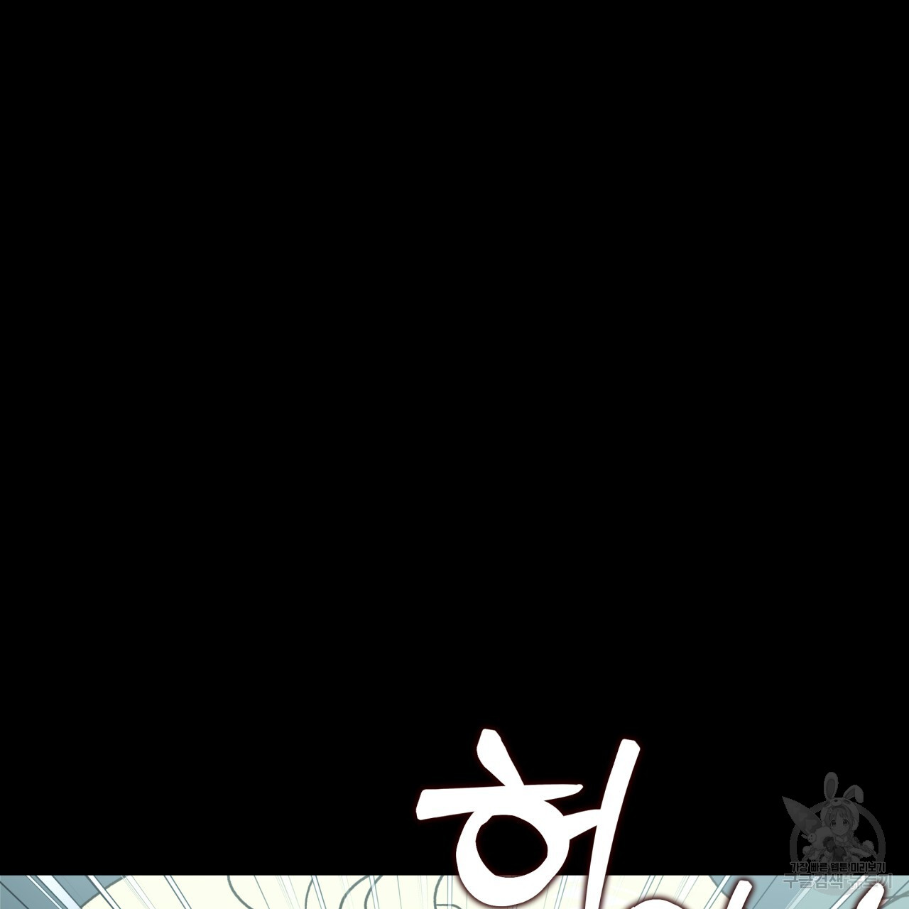 1717435721_86650158836039.jpg