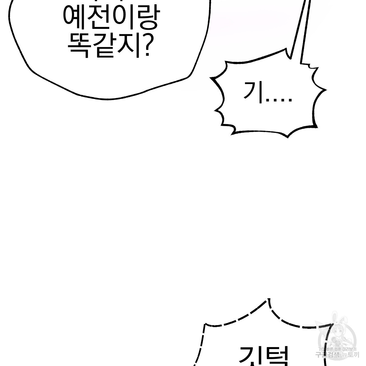 1717435905_77719258278455.jpg