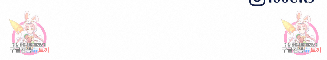 1717436171_70018056743858.jpg