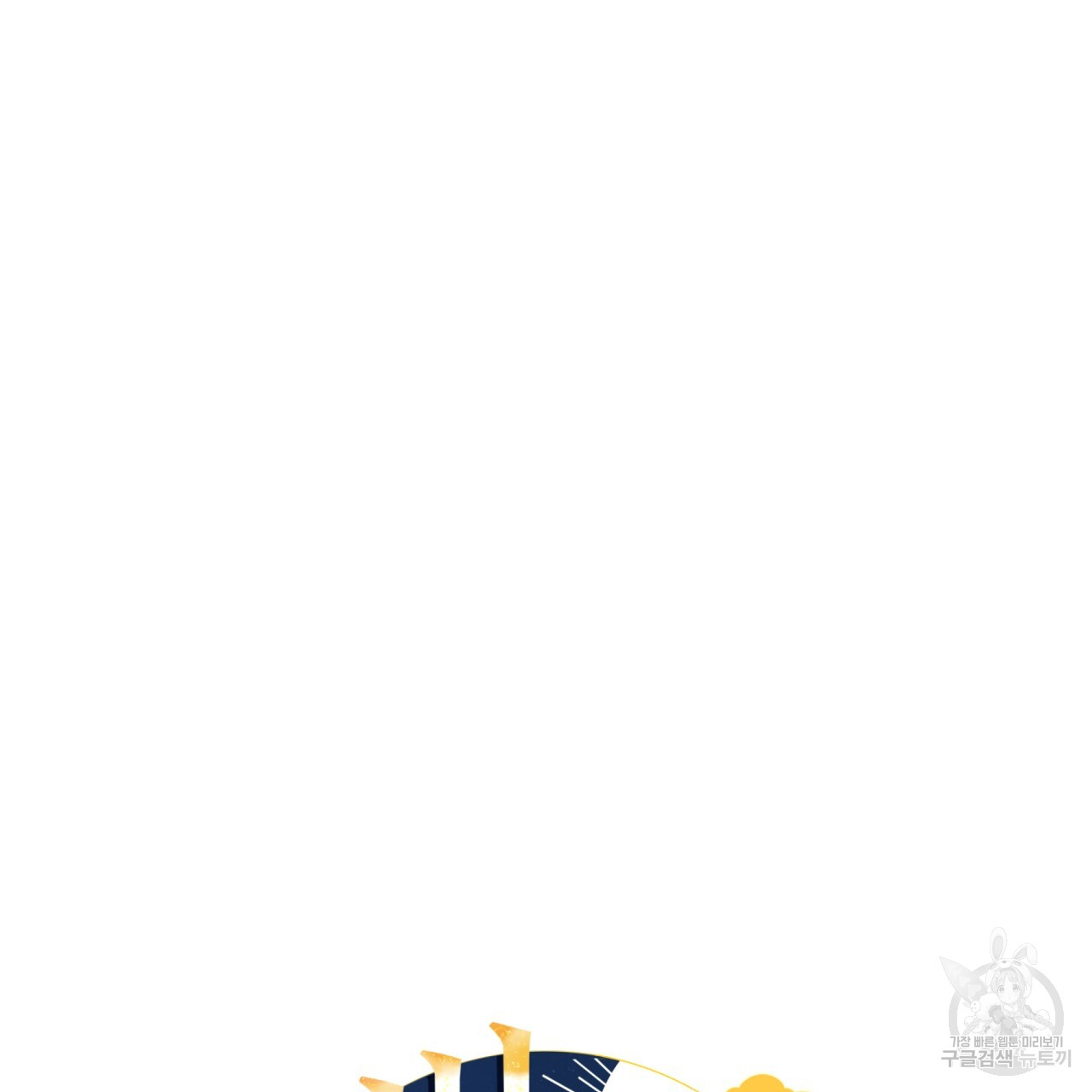 1717435629_69998733560602.jpg