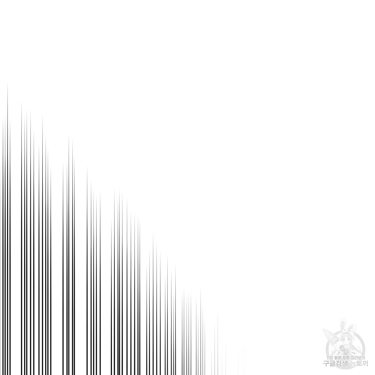 1717435847_65453231886149.jpg