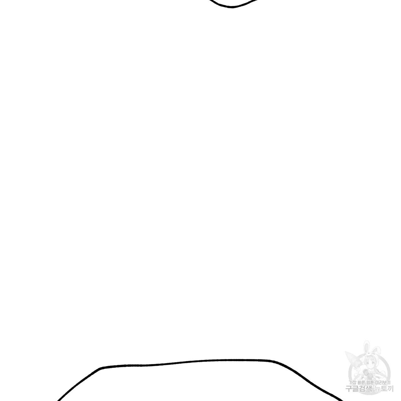 1717436099_55580121950751.jpg