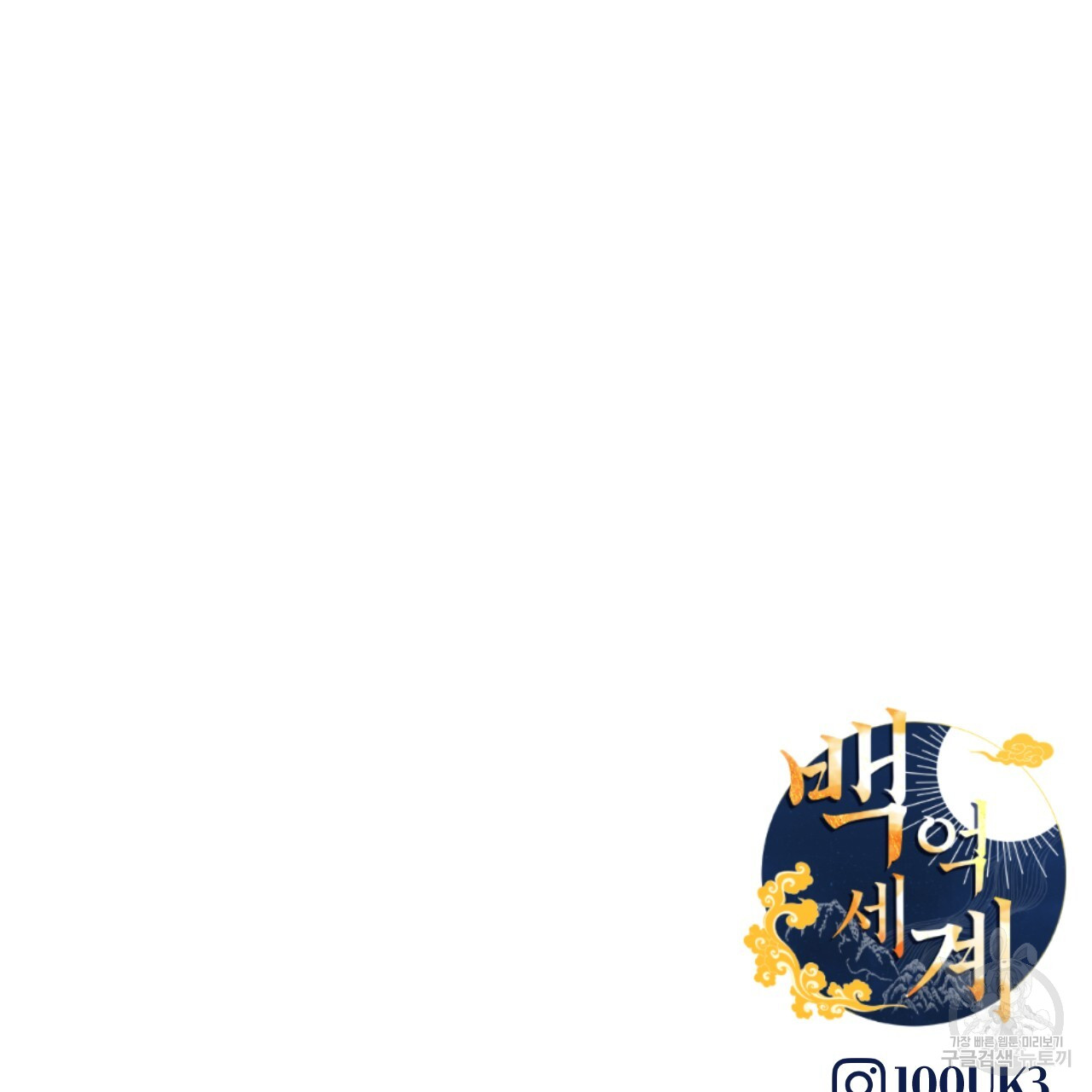 1717436168_55831309821805.jpg