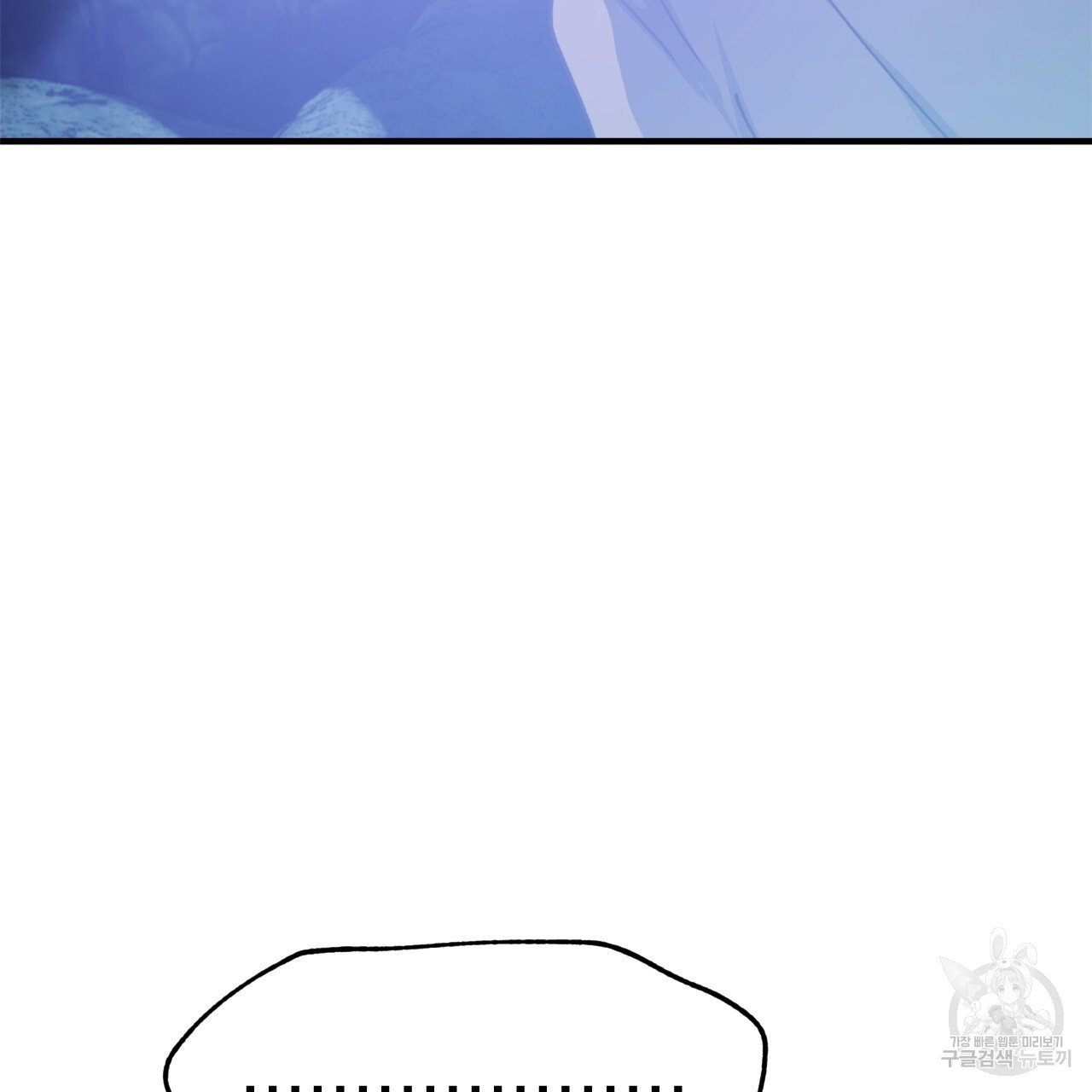 1717436006_66649375873895.jpg