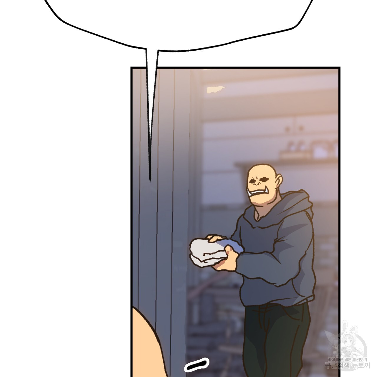 1717435958_74692295155023.jpg