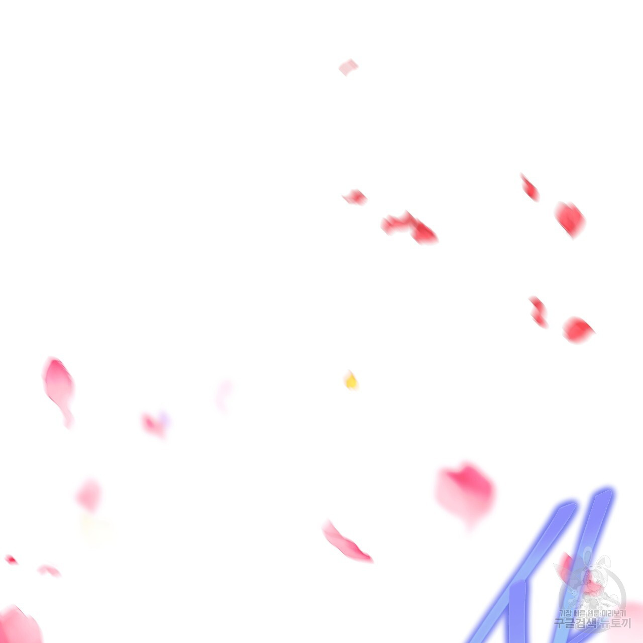 1717435474_16483861950275.jpg