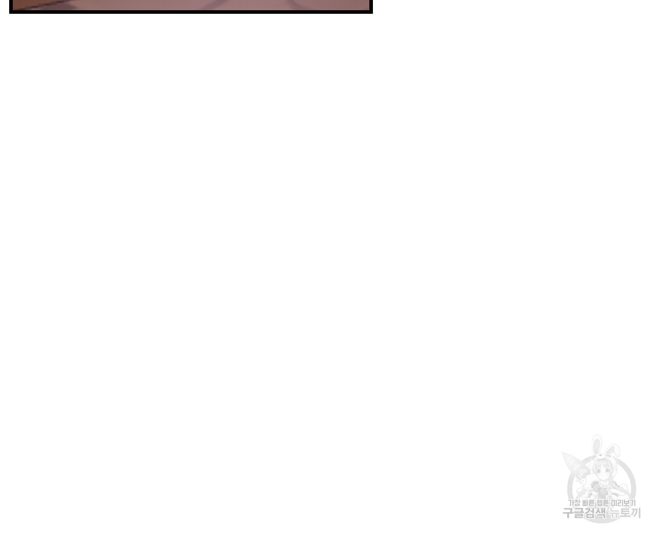 1717435892_15253547507160.jpg