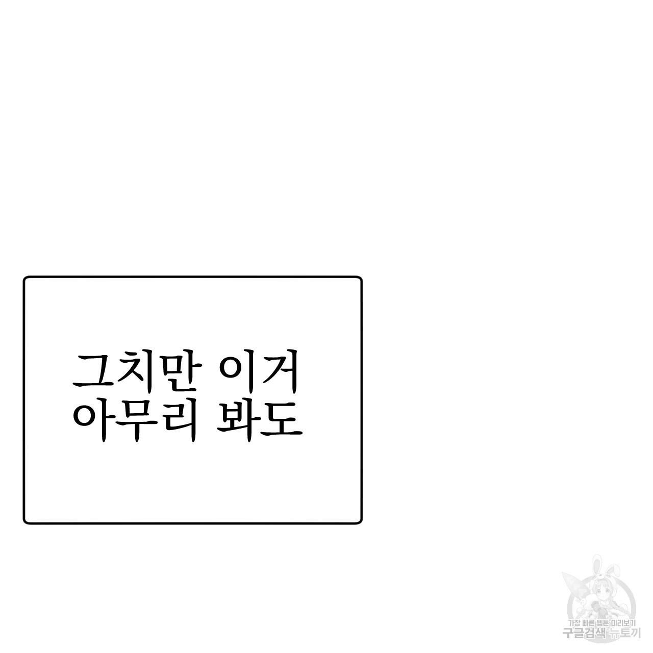 1717435770_25344611230261.jpg