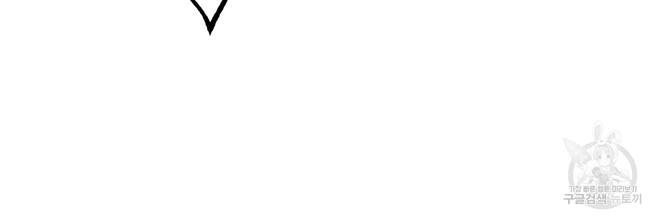 1717435819_59456571514498.jpg