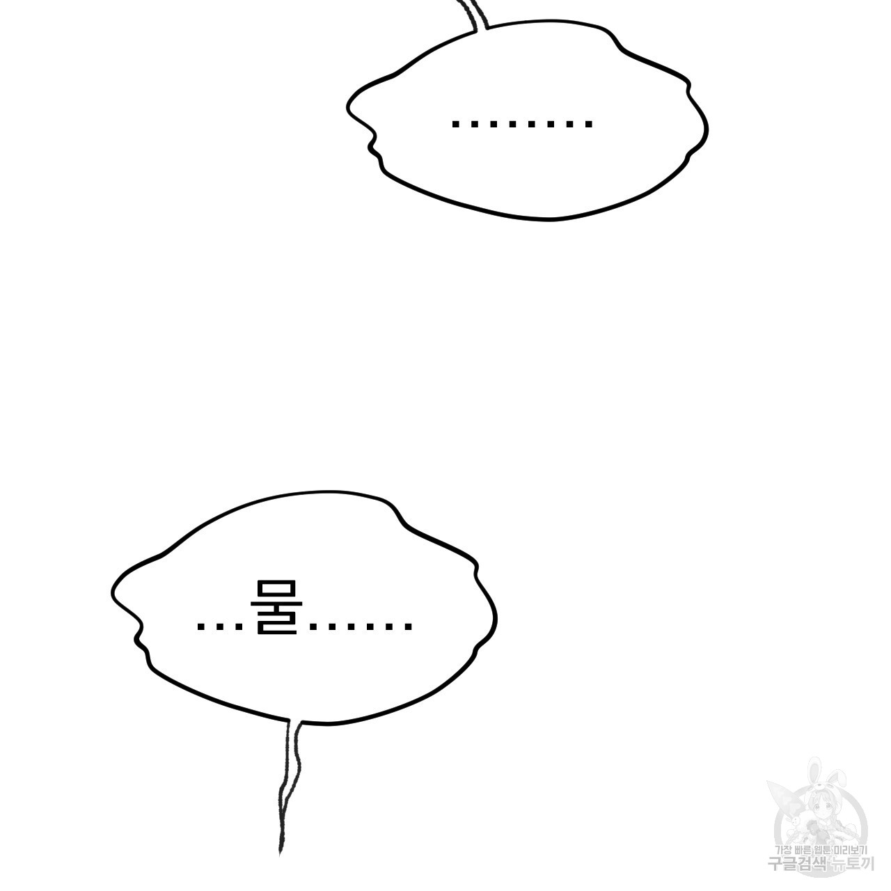 1717435987_29862424696981.jpg