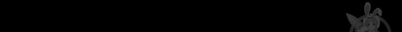 1717435521_76945610712845.jpg