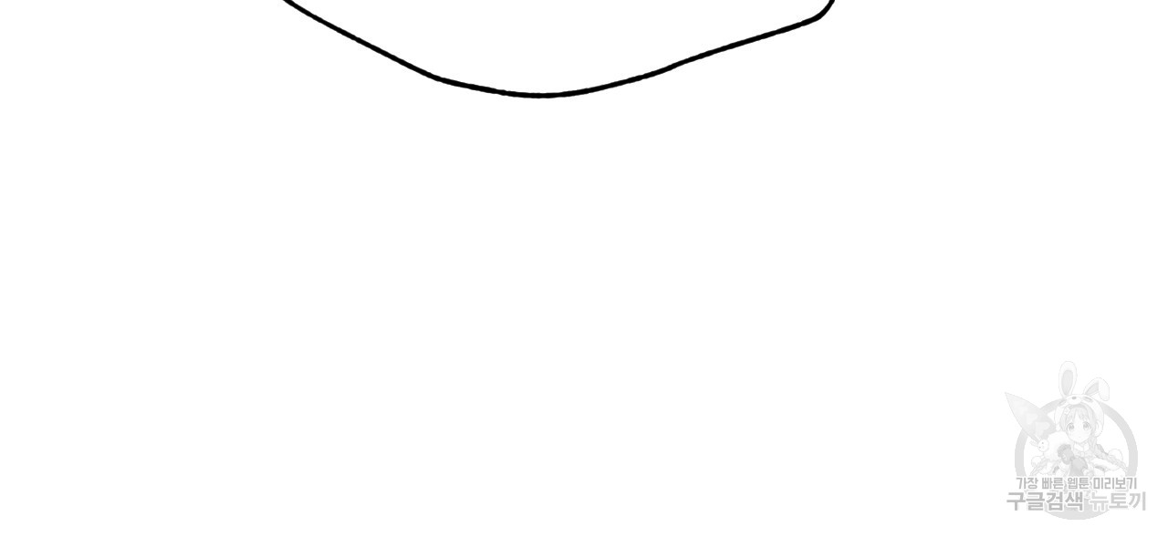 1717436001_12519616689097.jpg