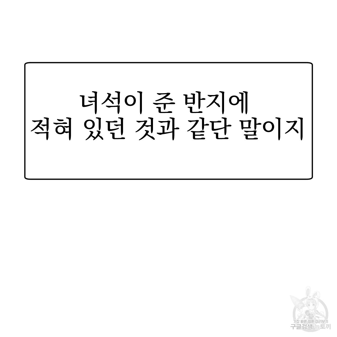 1717435777_65722414500795.jpg