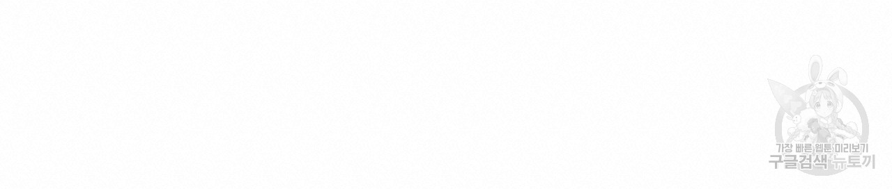 1717435440_81071115440583.jpg