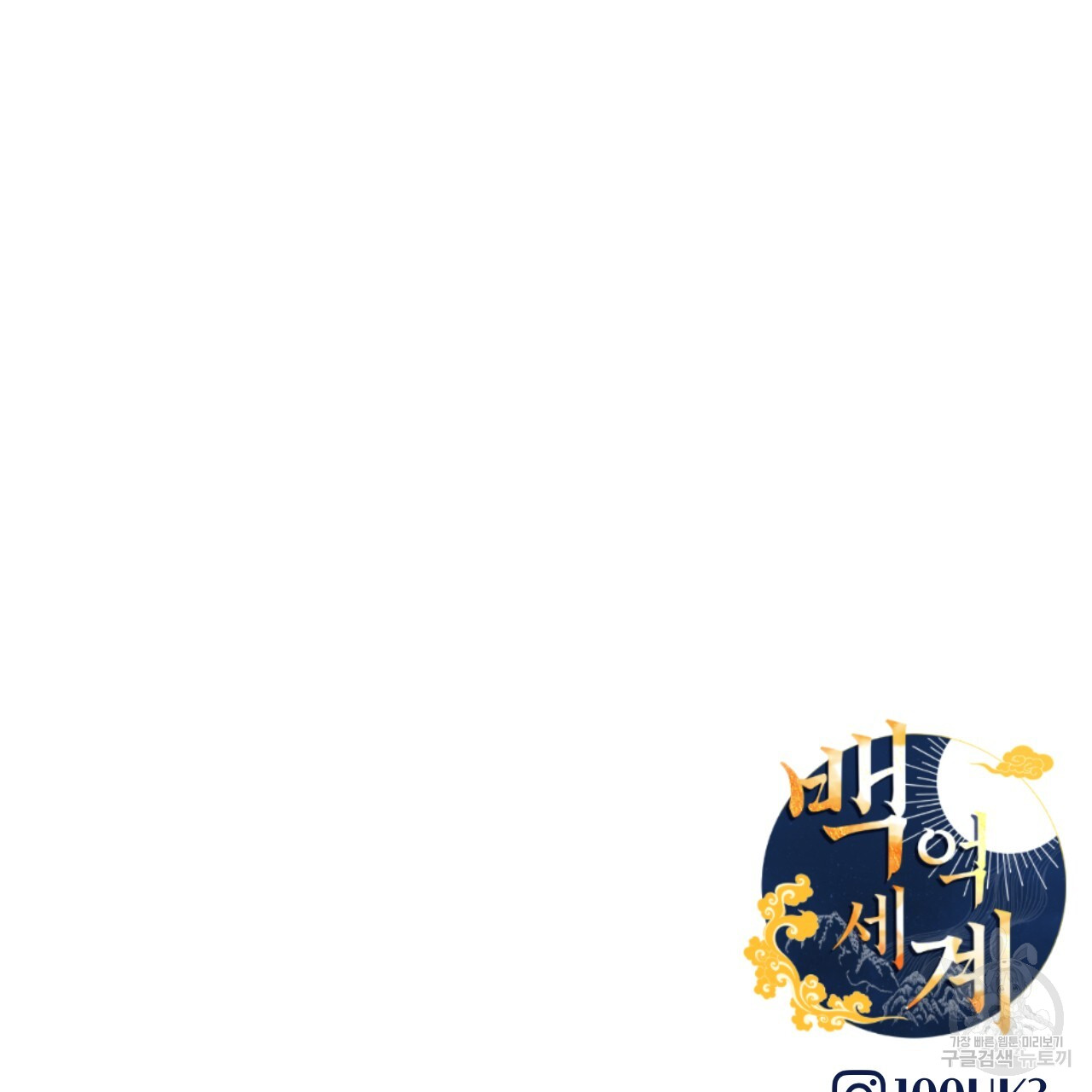 1717436069_66383289366365.jpg