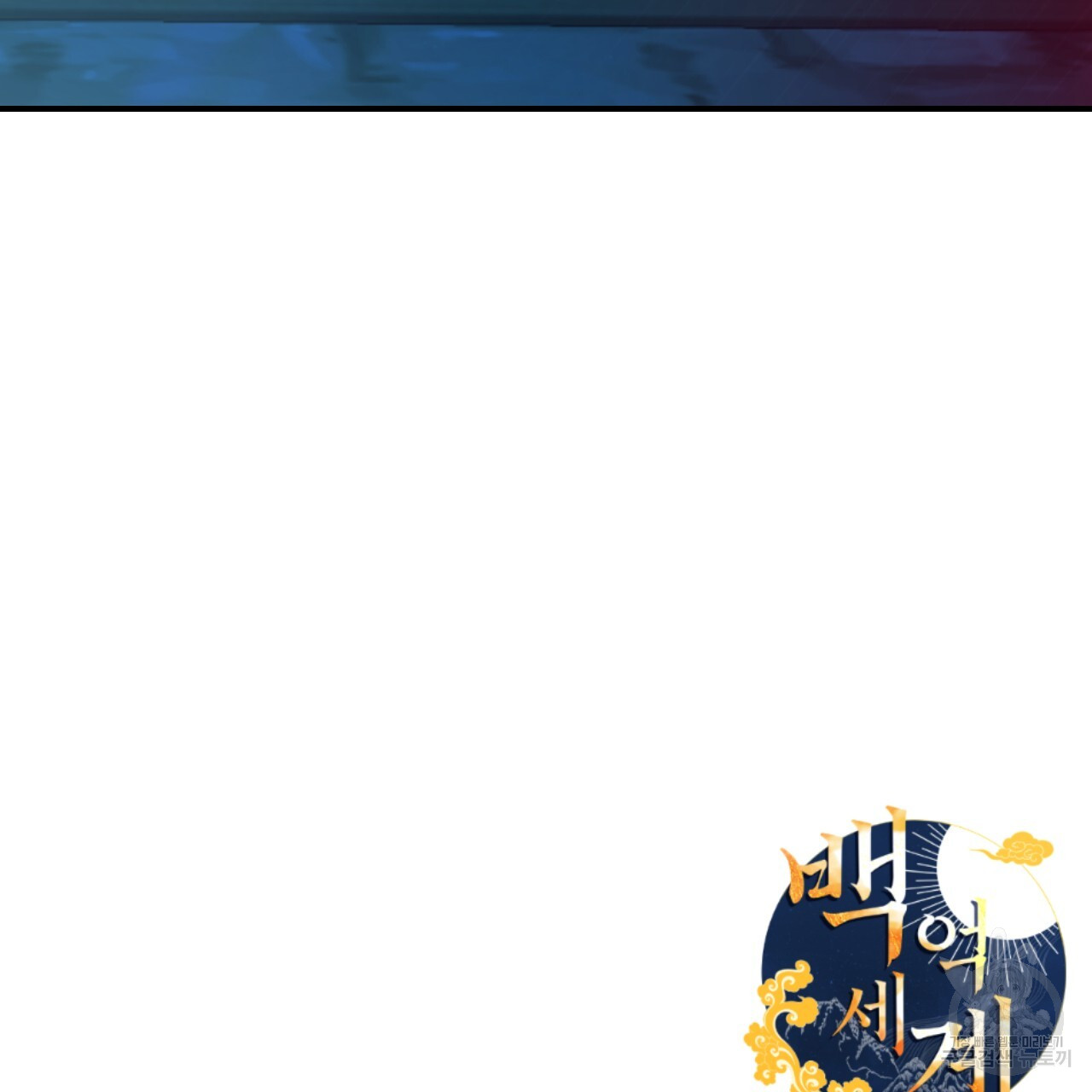 1717436064_41646778893059.jpg