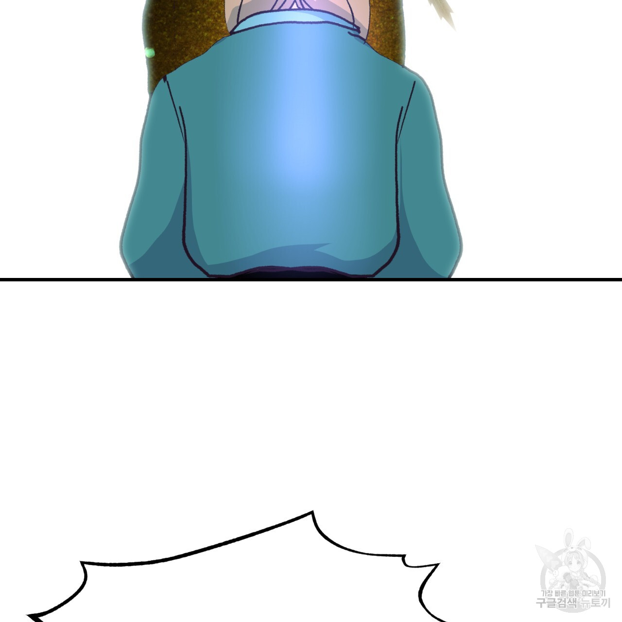 1717435331_96610250726879.jpg