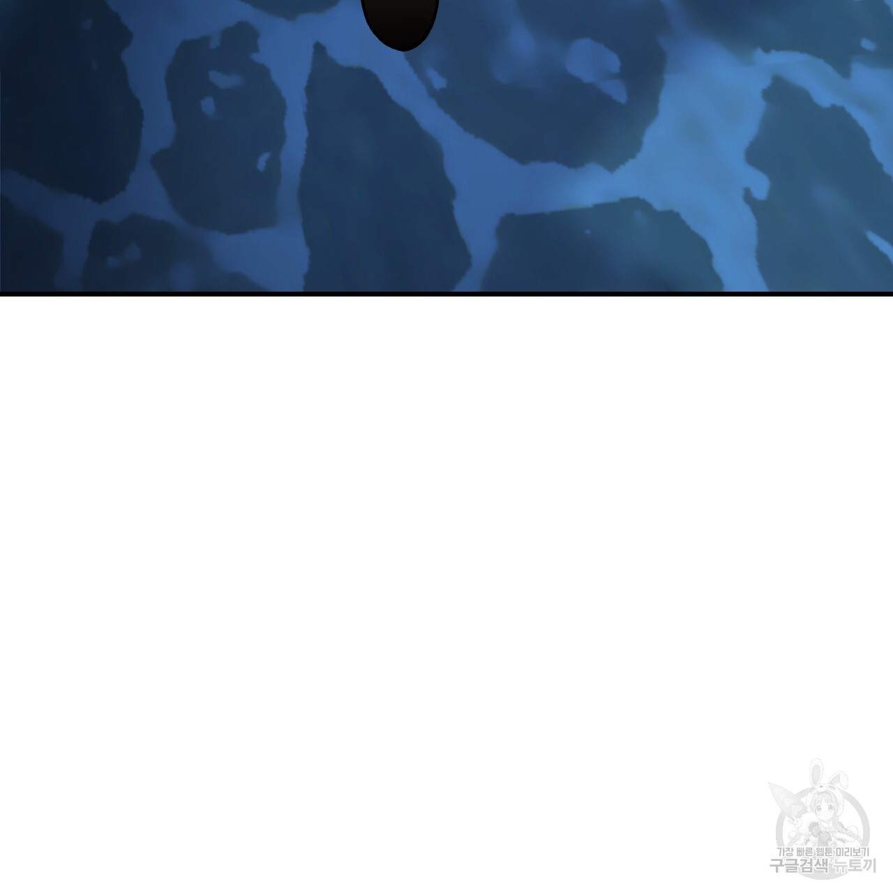 1717435862_95492670952584.jpg