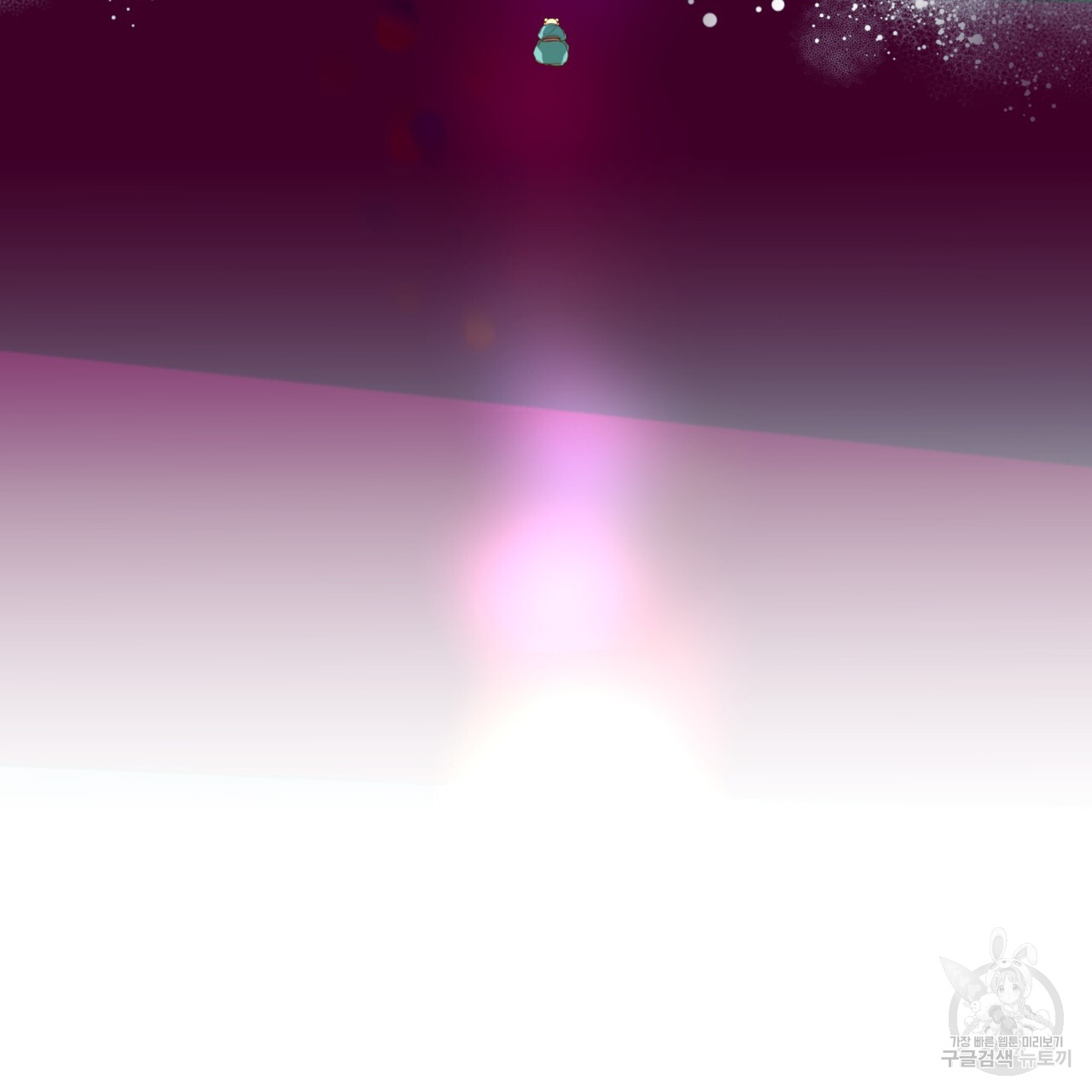 1717435246_53168936024090.jpg